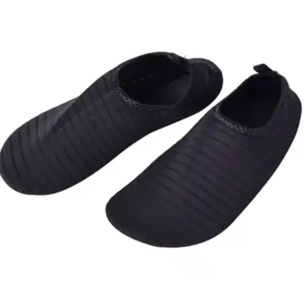 Swim Slip on Shoe/Socks